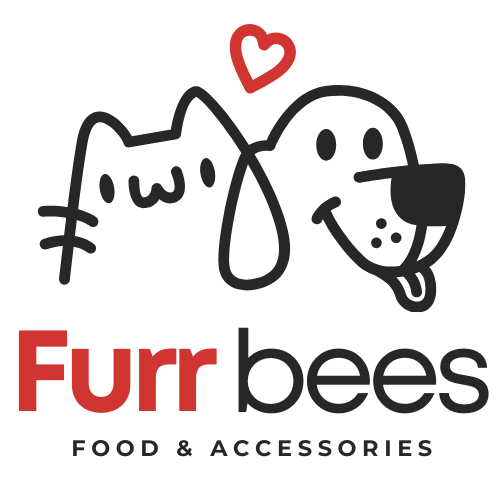 furrbees